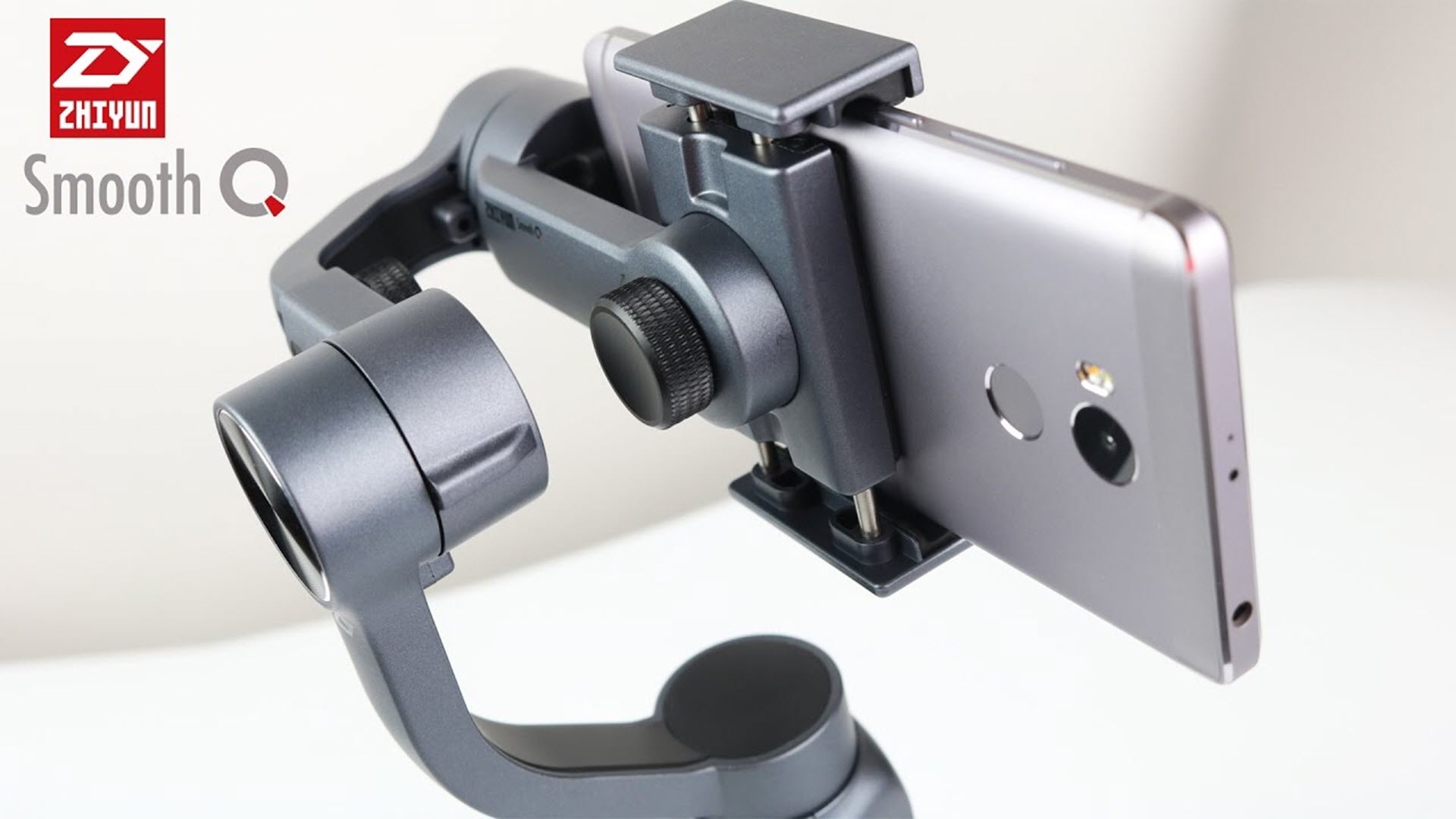 Zhiyun smooth q4. Стабилизатор Gimbal s5b 3-Axis. Стабилизатор Moza Mini mx2. Стедикам Zhiyun. Трёхосевой стабилизатор для смартфона.