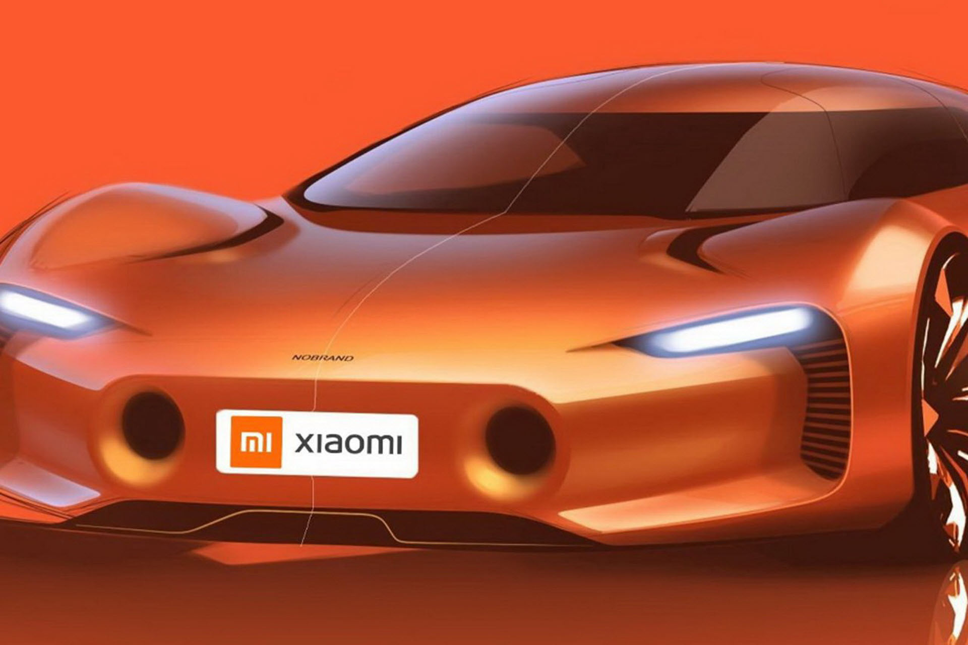 Машина xiaomi. Ксяоми кар. Xiaomi Automobile. Xiaomi car with. Xiaomi автомобиль best Unit 177.