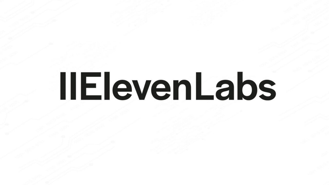 Η AI της ElevenLabs μπορεί να κλωνοποιήσει τη φωνή σας σε 30 γλώσσες