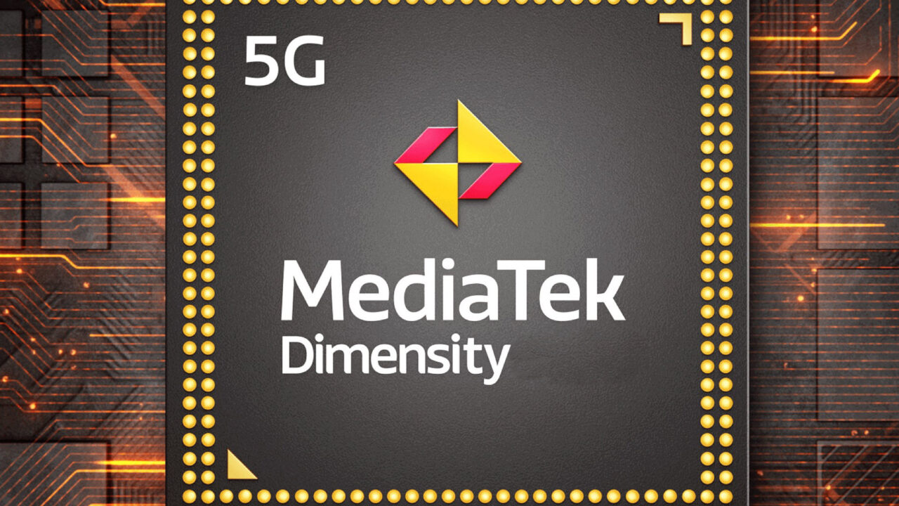 MediaTek Dimensity 9300: Αναμένεται να είναι κατά 10% ταχύτερο από το Snapdragon 8 Gen3