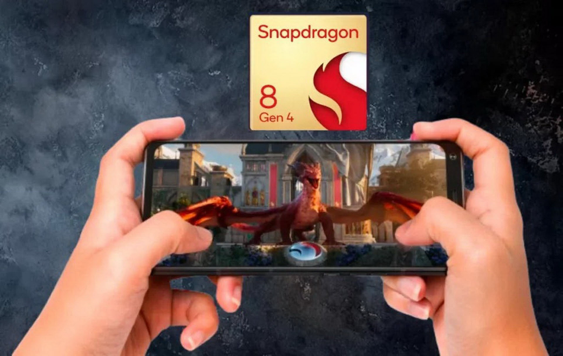 Νέα benchmark δείχνουν τον Snapdragon 8 Gen 4 στα επίπεδα των A17 Pro και M3 της Apple