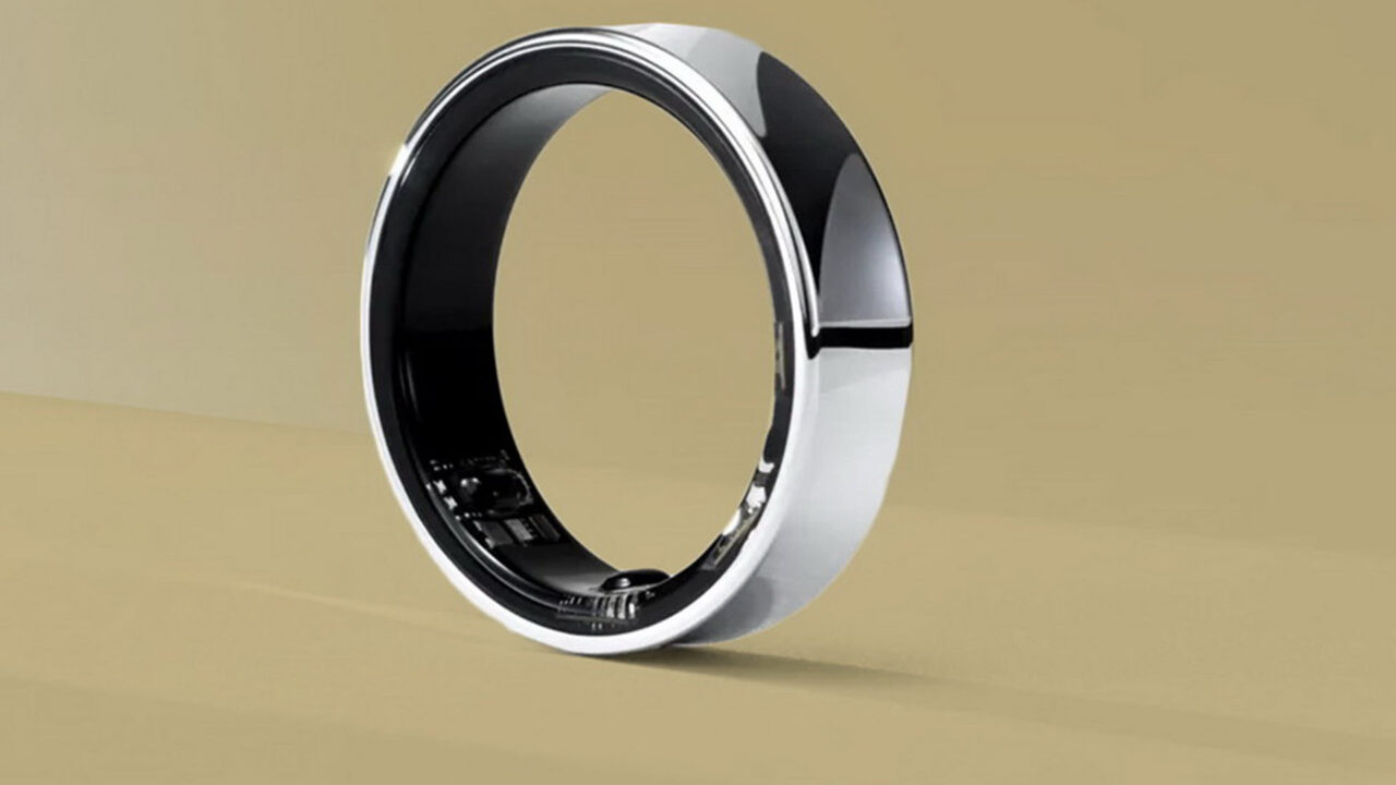 Samsung Galaxy Ring: Έρχεται με τιμή κοντά στα 300 δολάρια και μηνιαία συνδρομή;