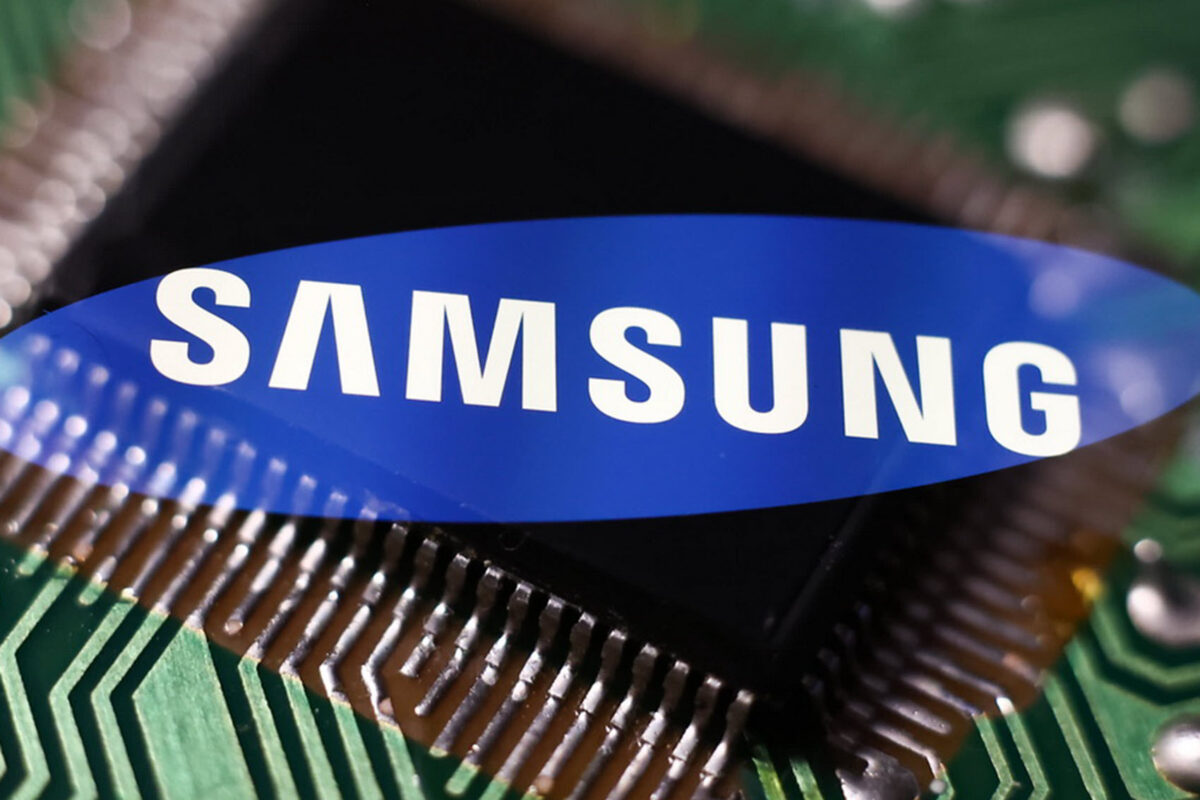 Η Samsung ετοιμάζει τα AI chip των 2nm το 2025