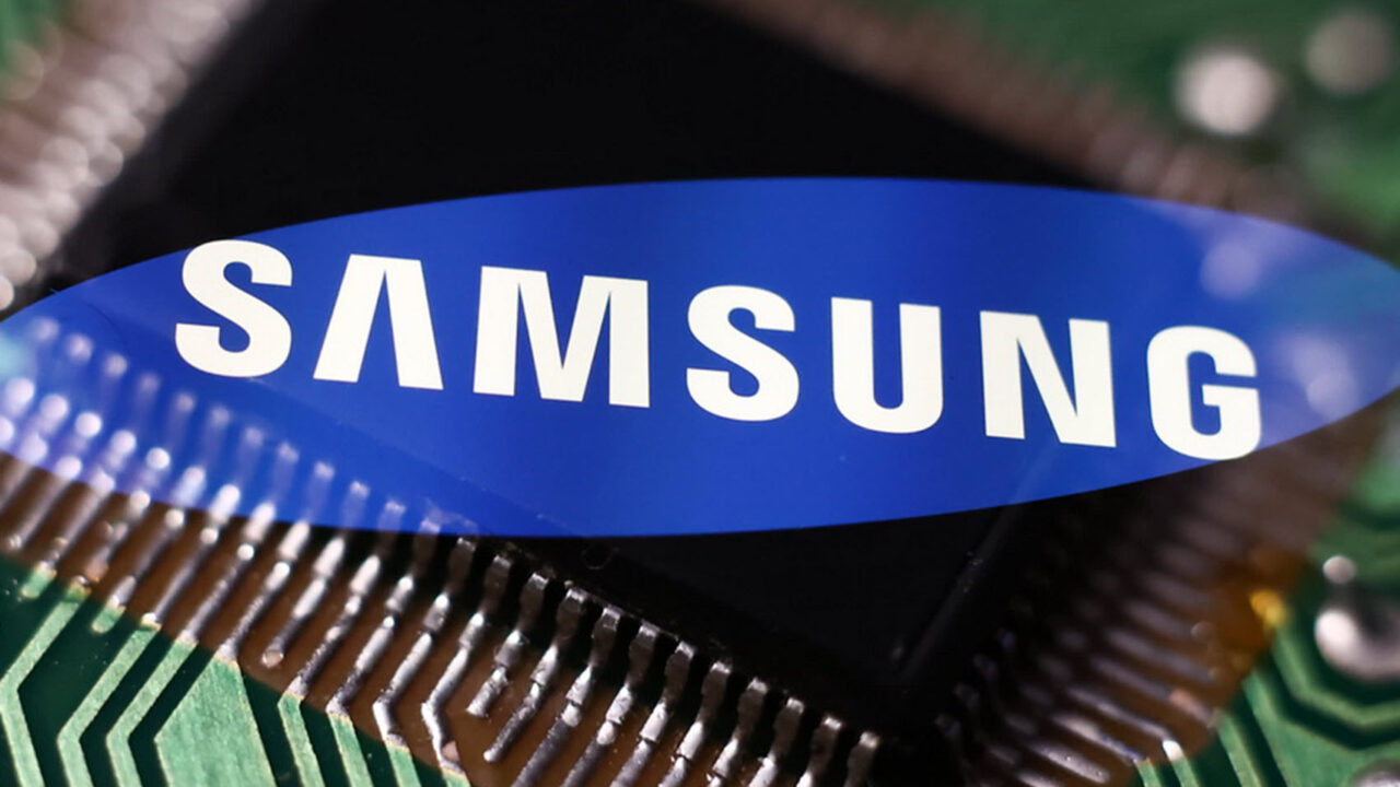 Η Samsung ετοιμάζει τα AI chip των 2nm το 2025