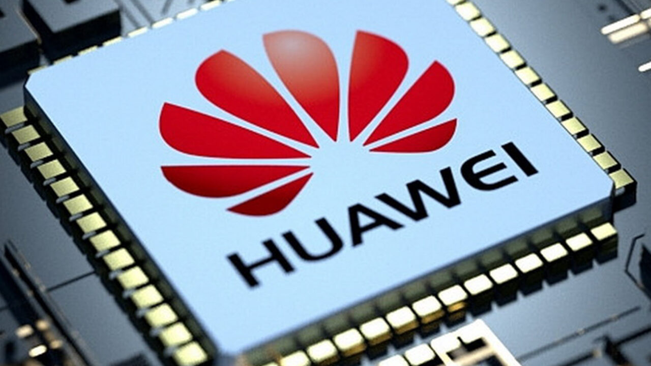 Η Huawei επένδυσε 1,66 δισεκατομμύρια δολάρια για την ανάπτυξη προηγμένων μηχανημάτων κατασκευής τσιπ