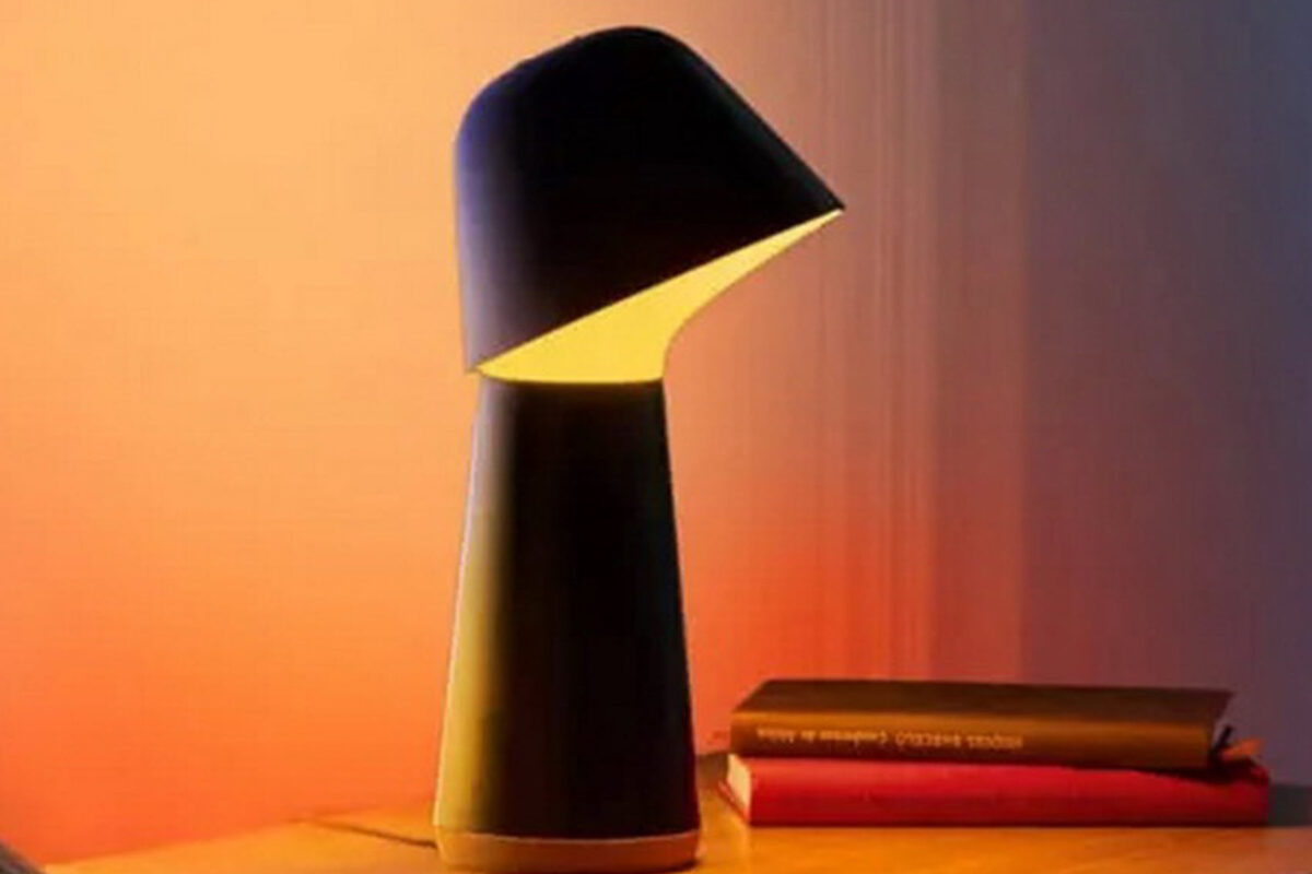 Η Philips Hue παρουσιάζει την έξυπνη λάμπα Twilight μαζί με μια σειρά νέων προϊόντων φωτισμού