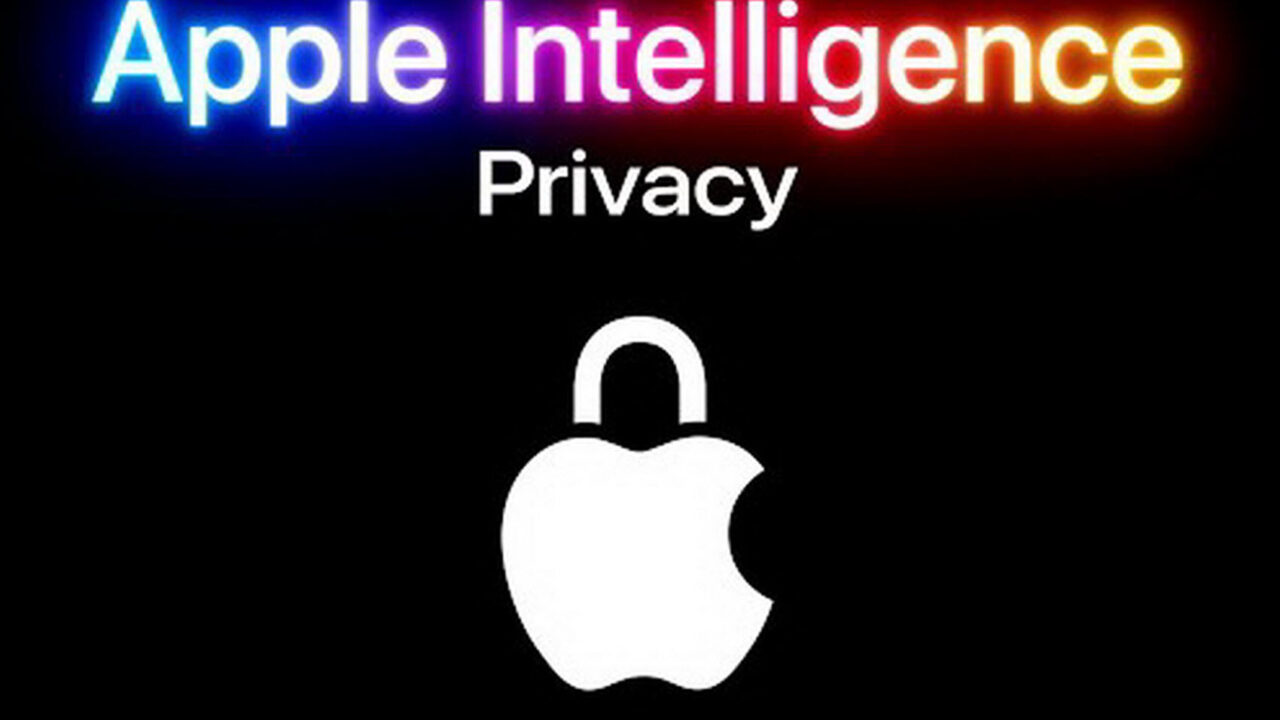 Η Apple Intelligence δεν θα έρθει άμεσα στην Ευρώπη λόγω ρυθμιστικών ανησυχιών