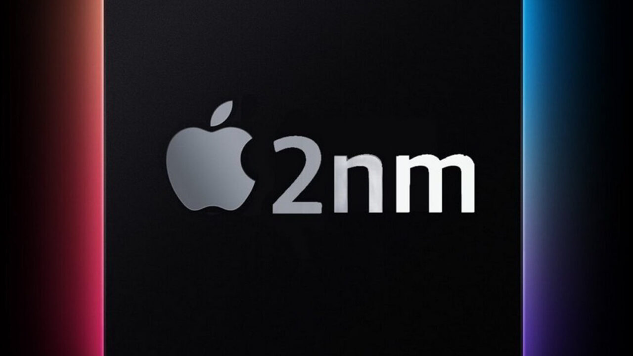Το πρωτοποριακό τσιπ 2nm του iPhone 17 μπαίνει σε δοκιμαστική παραγωγή την επόμενη εβδομάδα από την TSMC