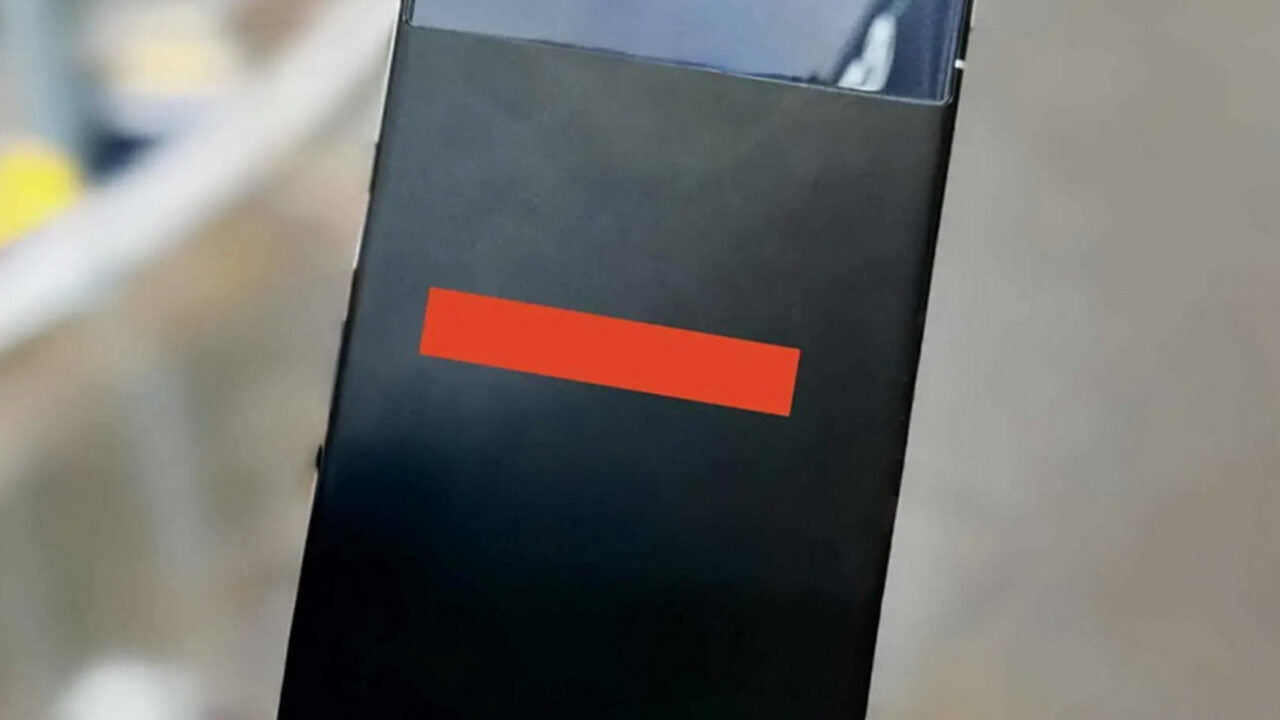 Έχουμε νικητή! Το OnePlus Nord 4 θα είναι το πιο άσχημο κινητό του 2024