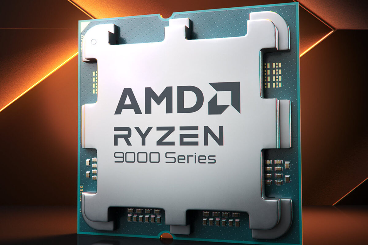 Οι πολυαναμενόμενες CPUs AMD Ryzen 9000 θα καθυστερήσουν λίγο ακόμη την κυκλοφορία τους