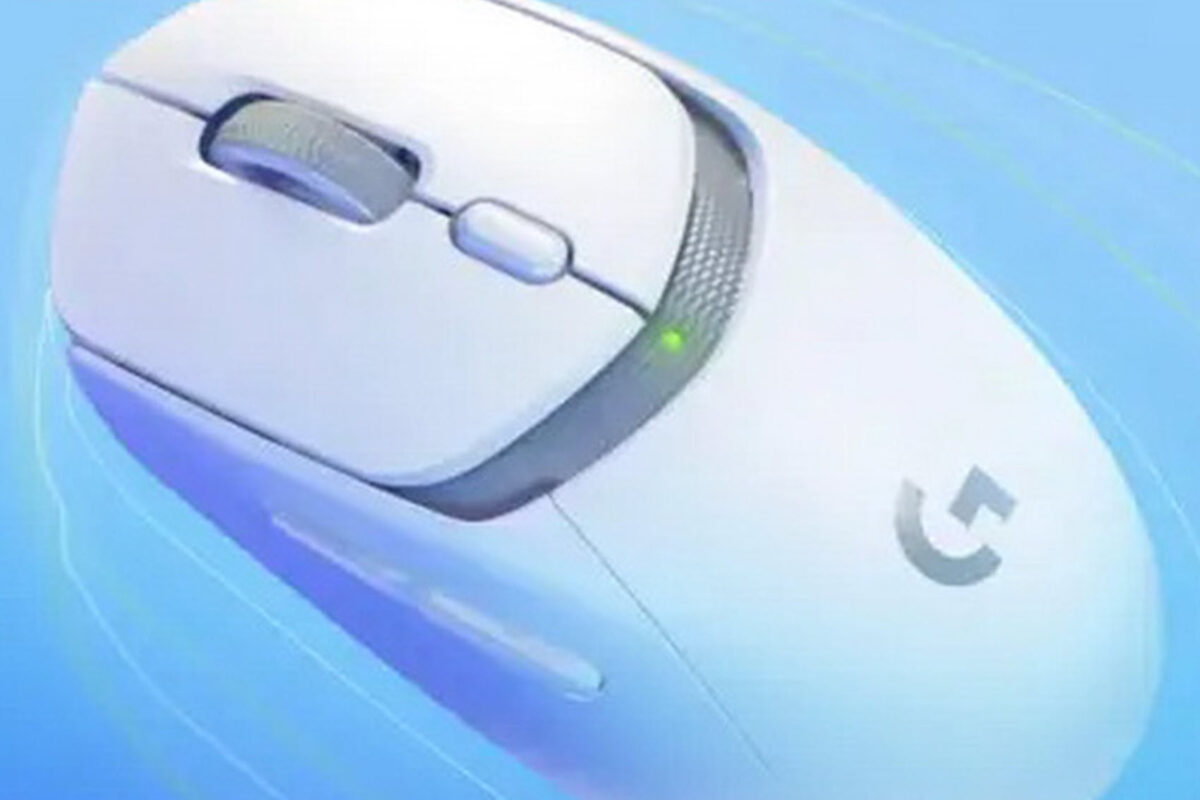 Η Logitech επεκτείνει και πάλι τη σειρά gaming mouse με το G309 LIGHTSPEED