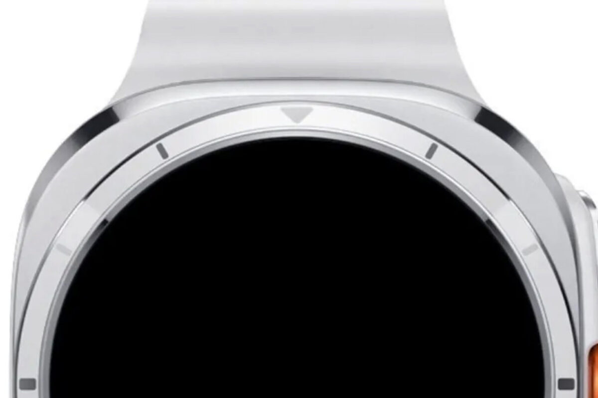 Η Samsung παρουσιάζει το νέο αισθητήρα BioActive για τις συσκευές Galaxy Watch