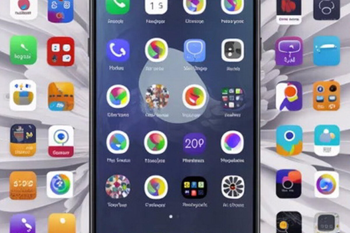 Μια νέα διαρροή μας δείχνει ότι το Samsung One UI 7 θα φέρει αρκετές ενδιαφέρουσες αλλαγές