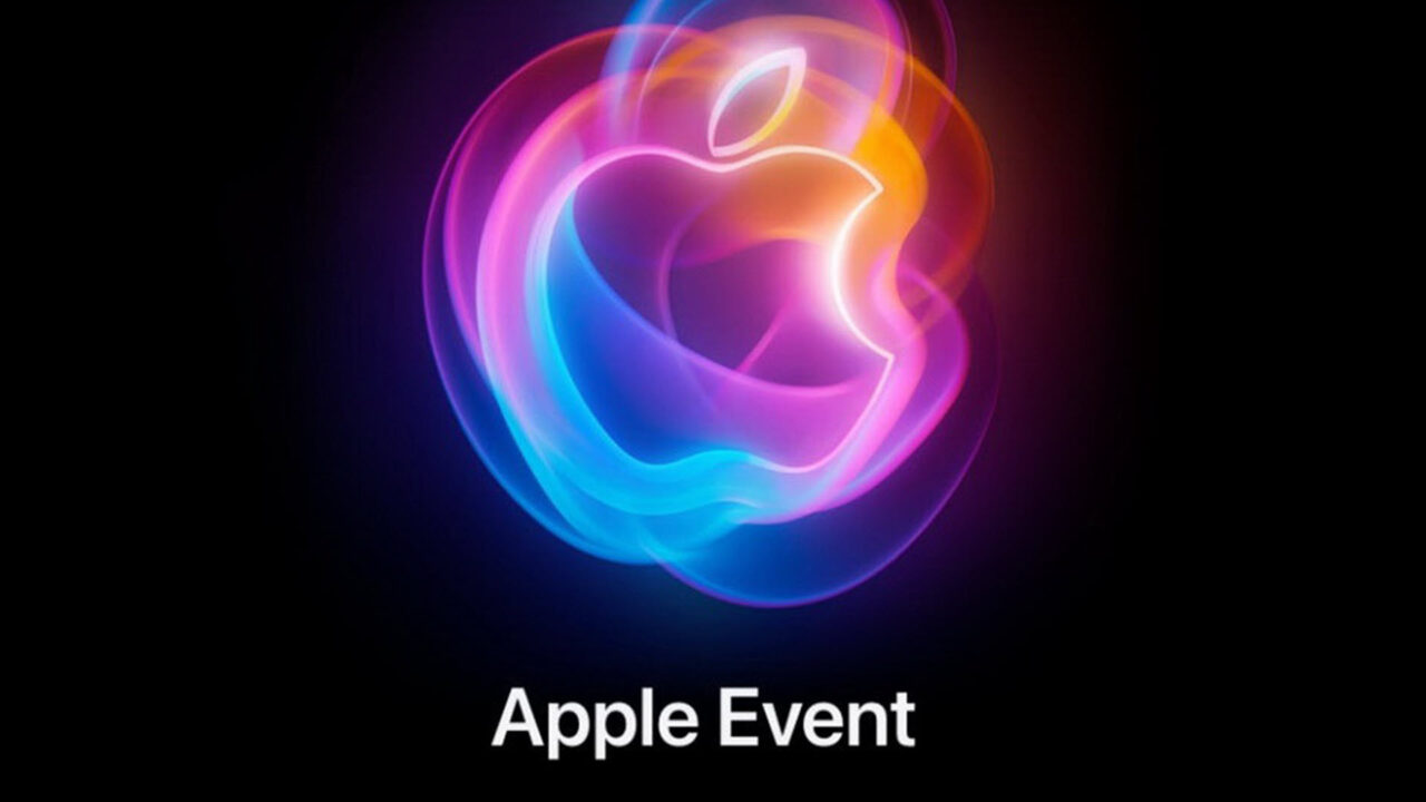 Η Apple ανακοινώνει επίσημα το iPhone 16 event για την 9η Σεπτεμβρίου