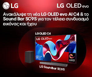 LG_banner