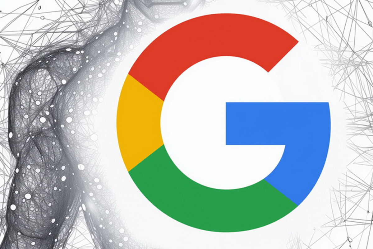 Το Project Jarvis AI της Google θα μπορούσε να κάνει τη ζωή μας πολύ πιο εύκολη και αυτοματοποιημένη