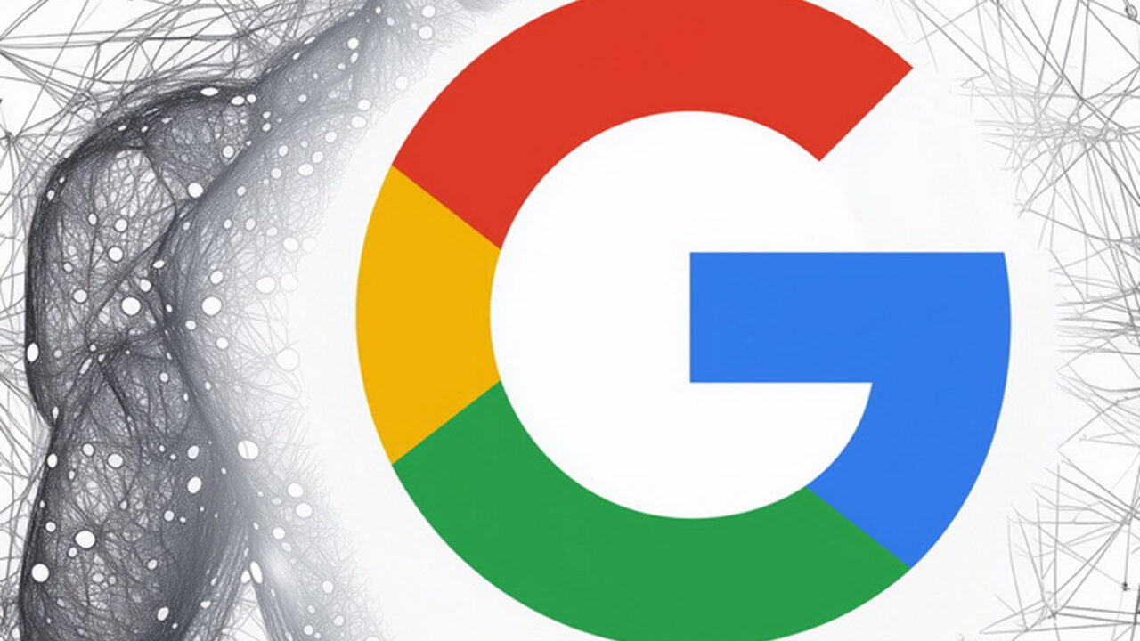 Το Project Jarvis AI της Google θα μπορούσε να κάνει τη ζωή μας πολύ πιο εύκολη και αυτοματοποιημένη