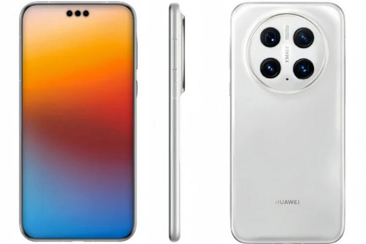 HUAWEI Mate 70: Μεγάλες αναβαθμίσεις στην λήψη βίντεο θα το κάνουν άμεσο ανταγωνιστή των iPhone