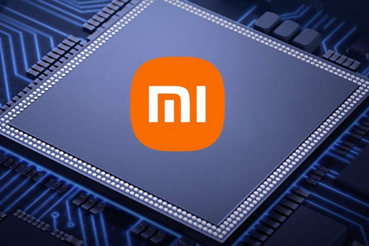 Η Xiaomi θέλει να μειώσει την εξάρτησή της από τις Qualcomm και MediaTek