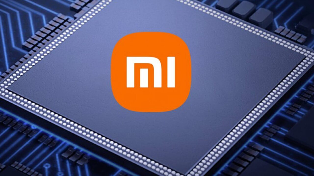 Η Xiaomi θέλει να μειώσει την εξάρτησή της από τις Qualcomm και MediaTek