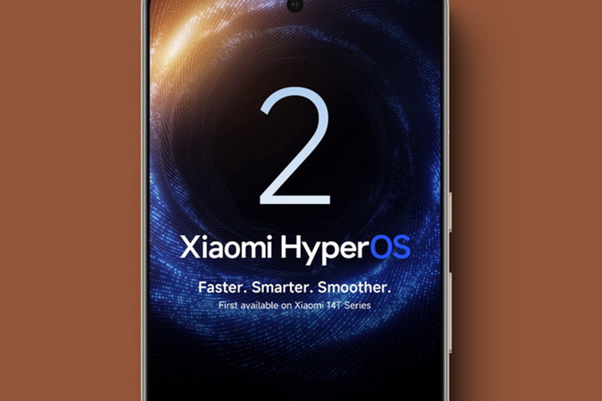 Πότε θα αναβαθμιστεί το Xiaomi κινητό σου σε HyperOS 2.0;