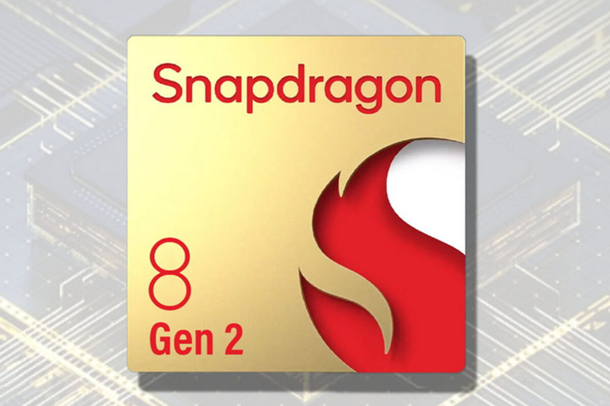 Ο Snapdragon 8 Elite ανήκει στο παρελθόν. Ξεκίνησαν ήδη οι διαρροές για τον Elite Gen 2!