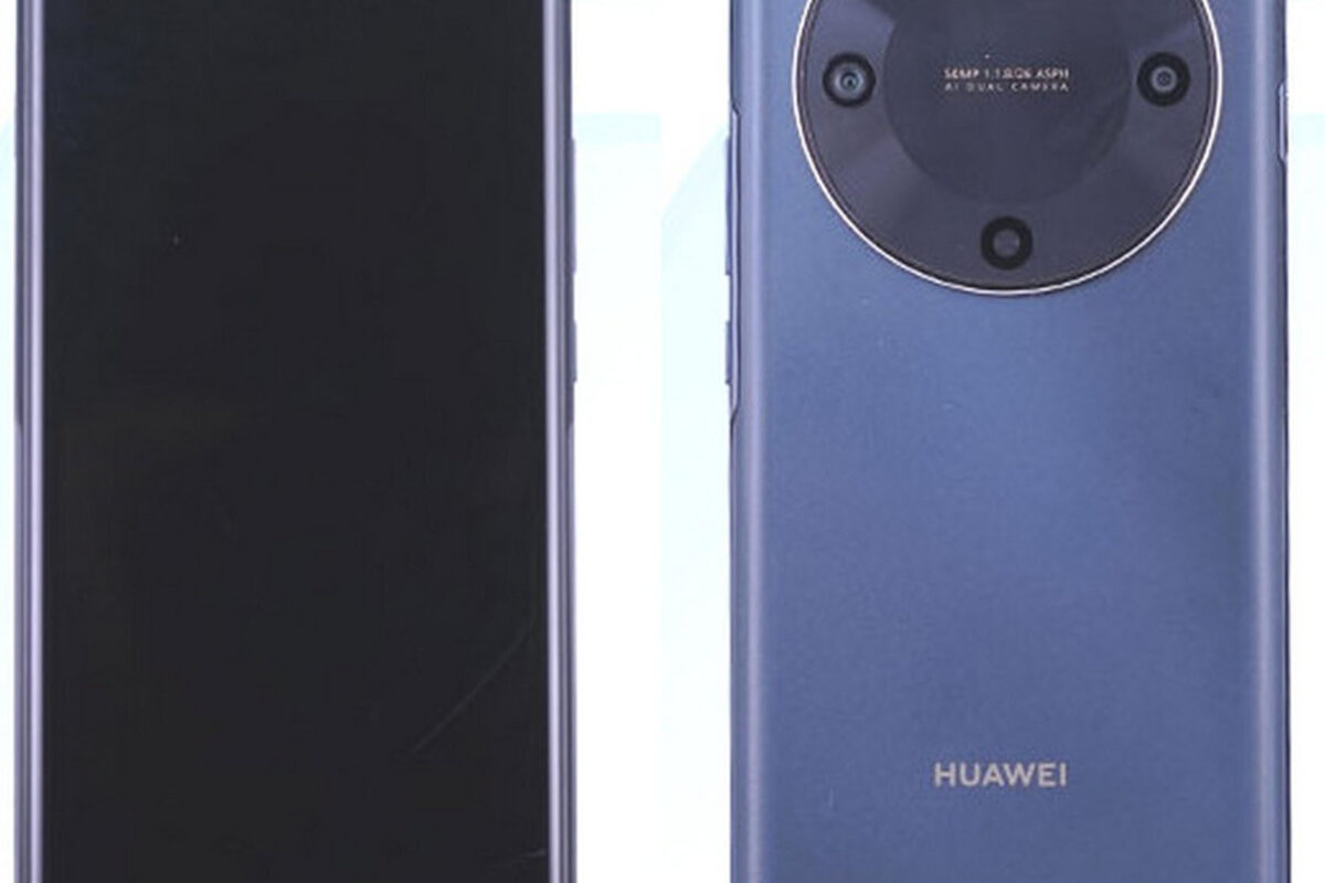 Νέος ανανεωμένος Kirin 820 από την Huawei για τα κινητά της μεσαίας κατηγορίας