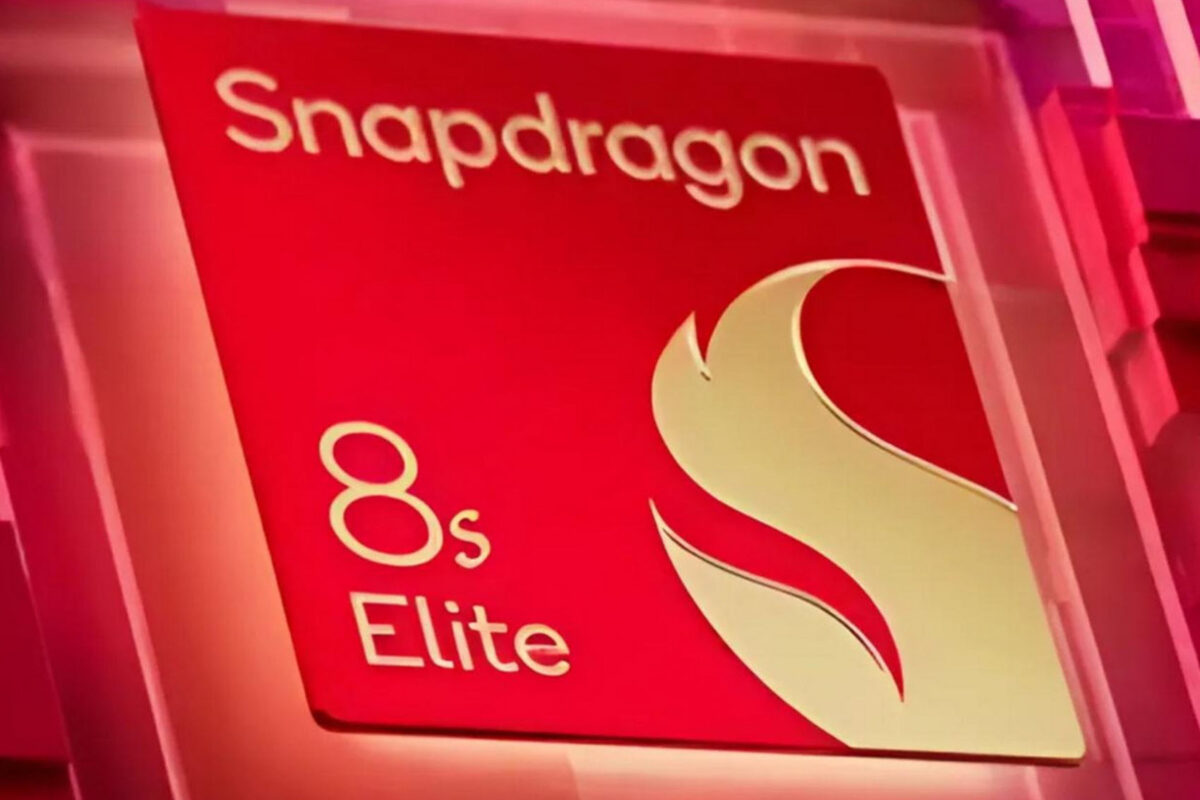 Έρχεται το Snapdragon 8s Elite αλλά χωρίς τους πανίσχυρους πυρήνες Oryon