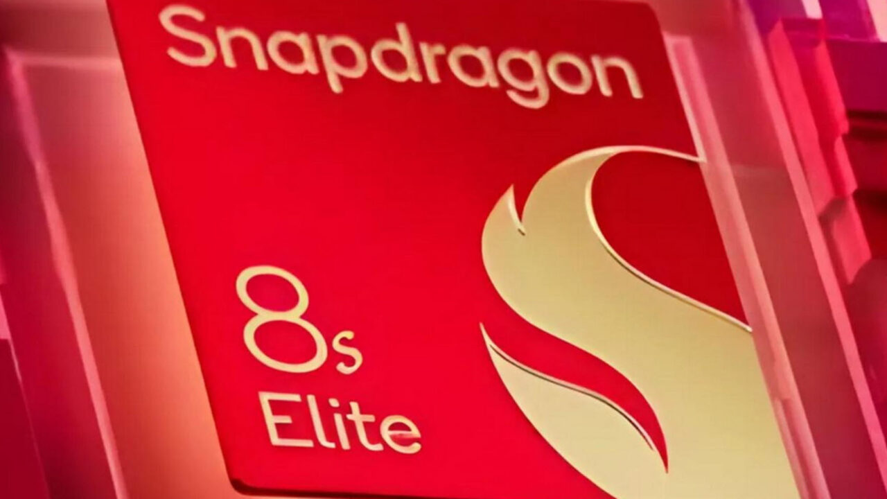 Έρχεται το Snapdragon 8s Elite αλλά χωρίς τους πανίσχυρους πυρήνες Oryon