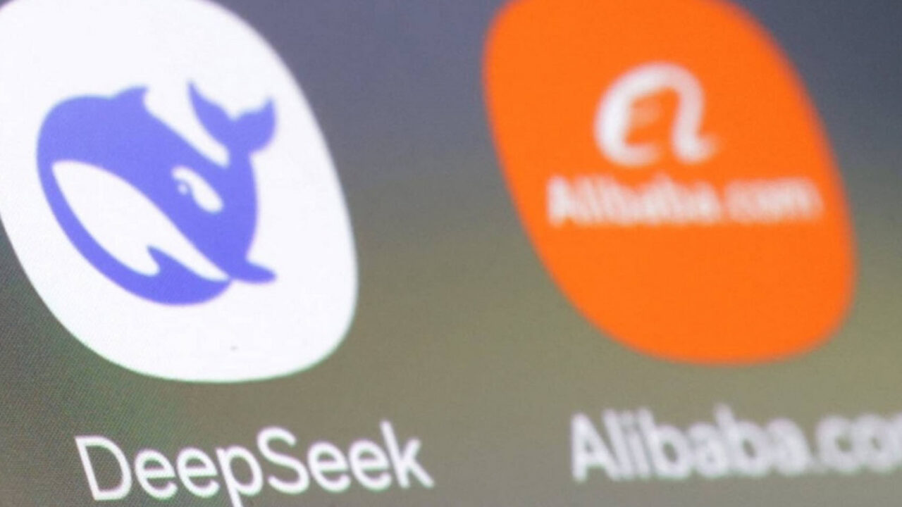 Μετά την Huawei και τη Microsoft, και η Alibaba φέρνει τις υπηρεσίες DeepSeek στο cloud της